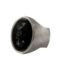 Bague Décadence