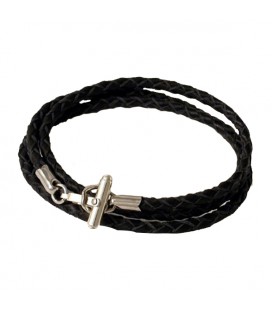 Bracelet Spartiate