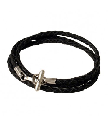 Bracelet Spartiate