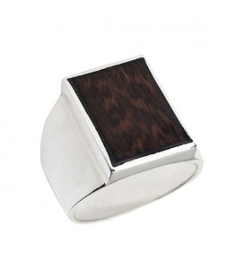 Bague collection Côté Mecs 