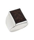 Bague collection Côté Mecs 