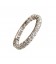 Bague Alliance fine