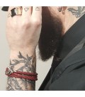 Bracelet Spartiate