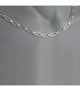 Chaîne pour homme Forçat "077-1"