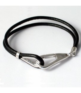 Bracelet pour homme Varappe "115-1/22"