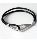 Bracelet pour homme Varappe "115-1/22"