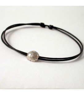 Bracelet pour homme Sportif "134-1"