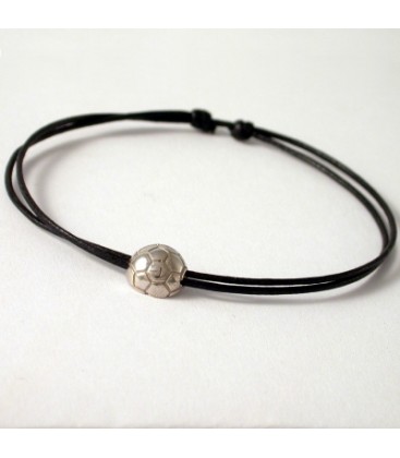 Bracelet pour homme Sportif "134-1"