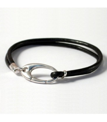 Bracelet pour homme Varappe "124-2/22"