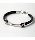 Bracelet pour homme Equestre "092-1/22"