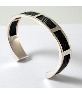 Bracelet pour homme Epure "045"