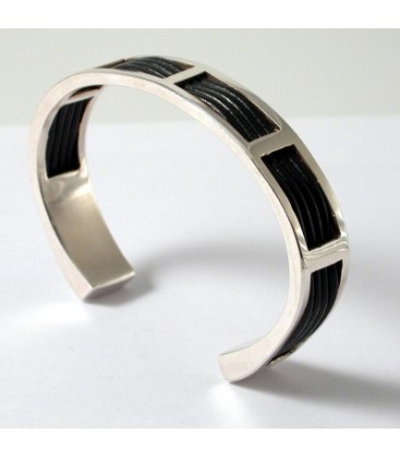 Bracelet pour homme Epure "045"