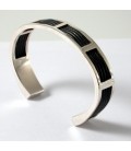 Bracelet pour homme Epure "045"