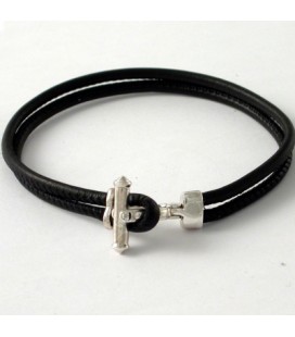 Bracelet pour homme Dandy "130-3"