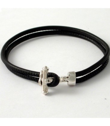 Bracelet pour homme Dandy "130-3"