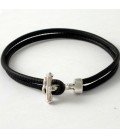Bracelet pour homme Dandy "130-3"