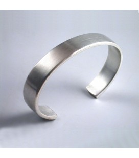Bracelet pour homme Epure "043"