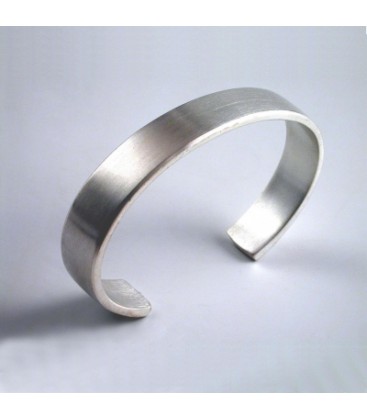 Bracelet pour homme Epure "043"
