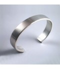 Bracelet pour homme Epure "043"