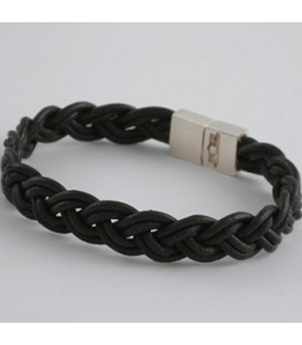 Bracelet pour homme Contemporaine "058-1/21"