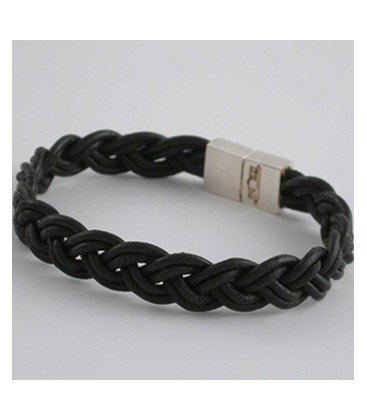 Bracelet pour homme Contemporaine "058-1/21"