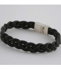 Bracelet pour homme Contemporaine "058-1/21"