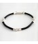 Bracelet pour homme Equestre "057-1"