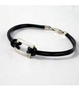 Bracelet pour homme ZEN "132-2"