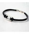 Bracelet pour homme ZEN "132-2"