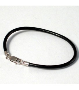 Bracelet pour homme Spartiate "042-22"