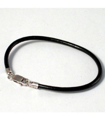 Bracelet pour homme Spartiate "042-22"