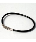 Bracelet pour homme Spartiate "042-22"