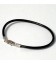 Bracelet pour homme Spartiate "042-22"