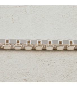 Bracelet pour homme Forçat "049"