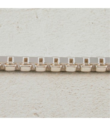 Bracelet pour homme Forçat "049"