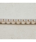 Bracelet pour homme Forçat "049"
