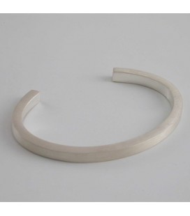 Bracelet pour homme Epure "050"