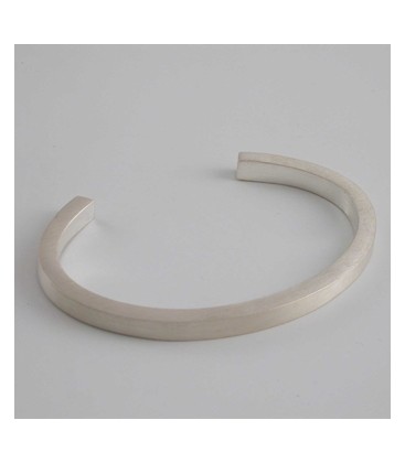 Bracelet pour homme Epure "050"