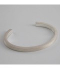 Bracelet pour homme Epure "050"