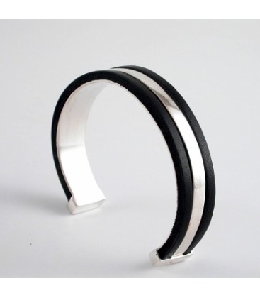 Bracelet pour homme Epure "061-1"