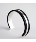 Bracelet pour homme Epure "061-1"