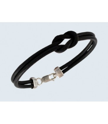 Bracelet pour homme Navale "068-1/22"