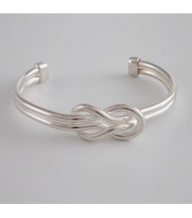 Bracelet pour homme Navale "068-3"