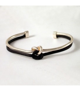 Bracelet pour homme Navale "068-5/28"