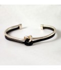 Bracelet pour homme Navale "068-5/28"