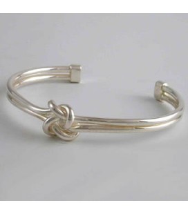 Bracelet pour homme Navale "068-6"