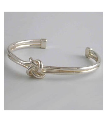 Bracelet pour homme Navale "068-6"