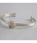 Bracelet pour homme Navale "068-6"