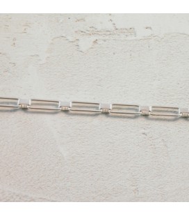 Bracelet pour homme Forçat "077-1"