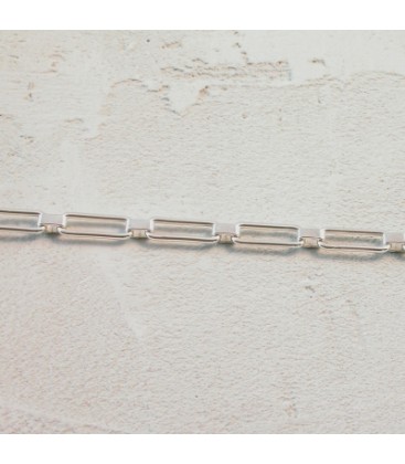 Bracelet pour homme Forçat "077-1"